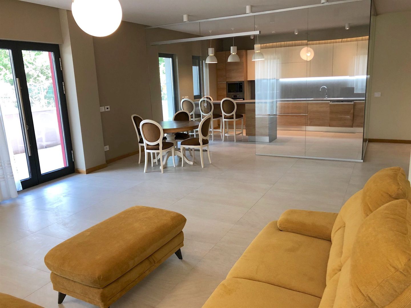 LUXURY CONCEPT - Poză 3