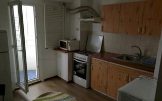 Garsonier 13 Septembrie cu loc de parcare ! - Poză 3