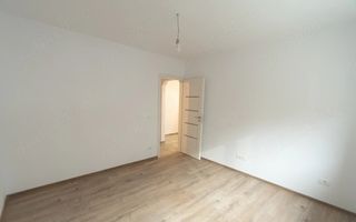 Apartament cu 2 camere decomandat de vânzare – Zona Soarelui - Poză 6
