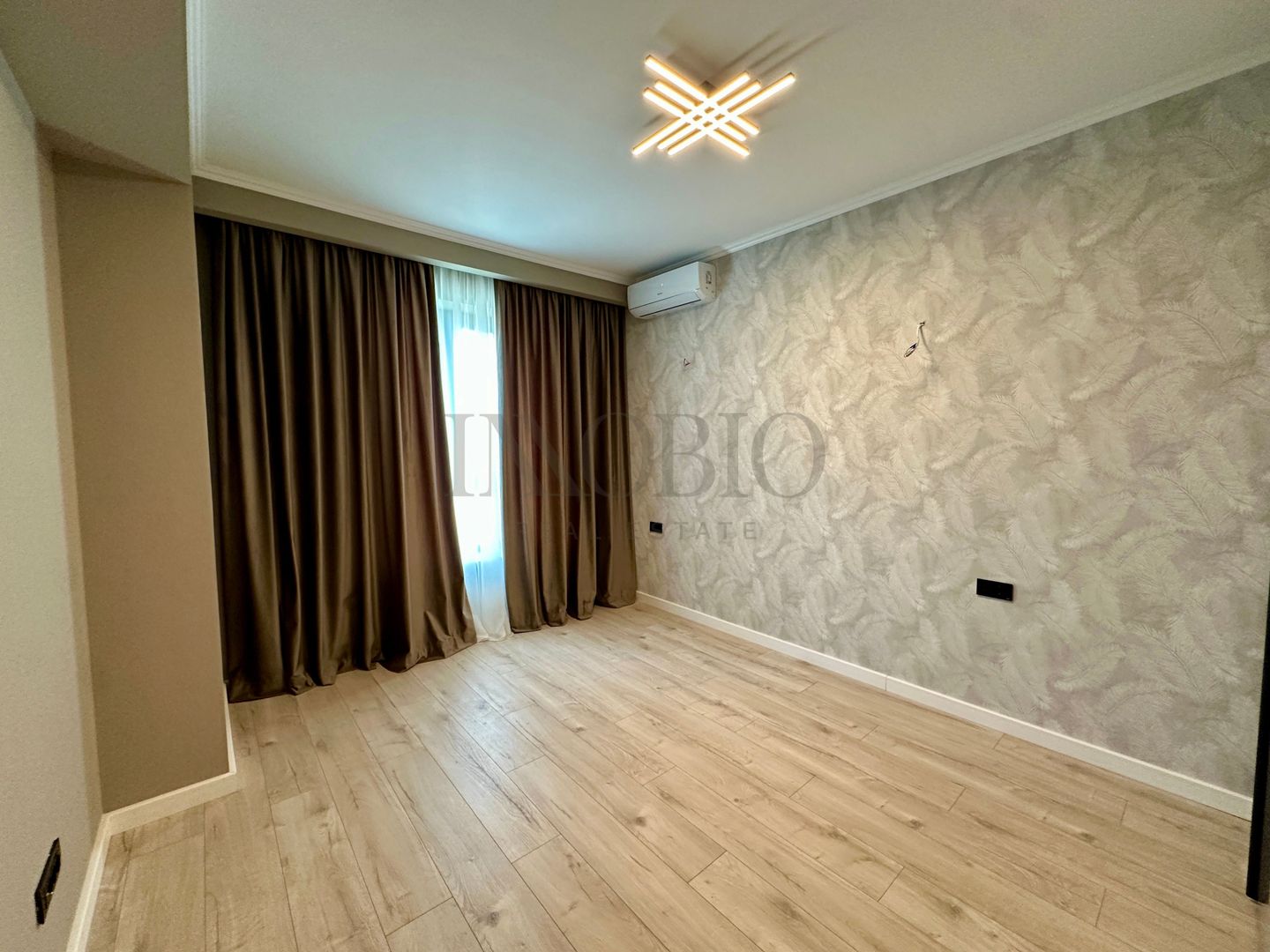 Apartament 3 Camere | 2 Băi | Prima Inchiriere | Atrium Plaza - Poză 11
