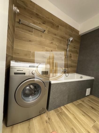 Apartament cu terasă spectaculoasă de 84 mp | Parcare´- Torontalului - Poză 14