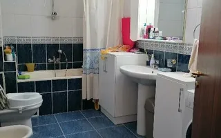 Apartament 4 camere Clucerului - Poză 13