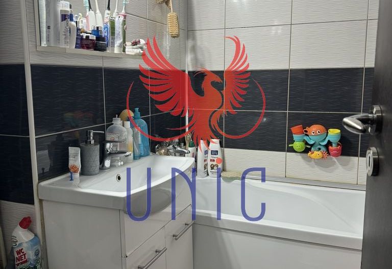 Apartament 3 camere Brazda! - Poză 22