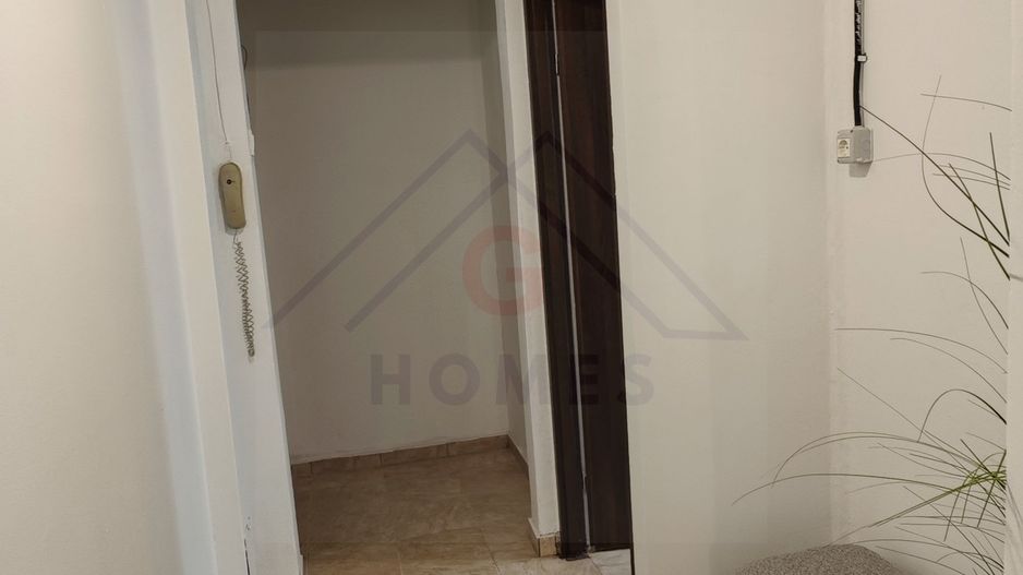 Aproape de Mall si de centru, departe de zgomot.  COMISION ZERO! - Poză 39
