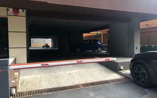 Spatiu Comercial Birouri Zona Dristor - Poză 4