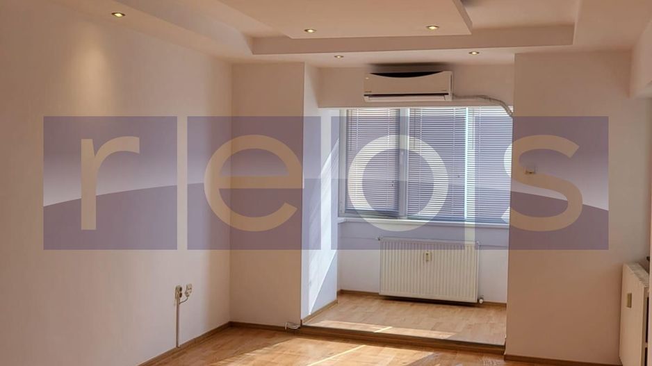 OPORTUNITATE - DUPLEX - 123mp UTILI -STRADAL - DECEBAL- MONOLIT - Poză 3