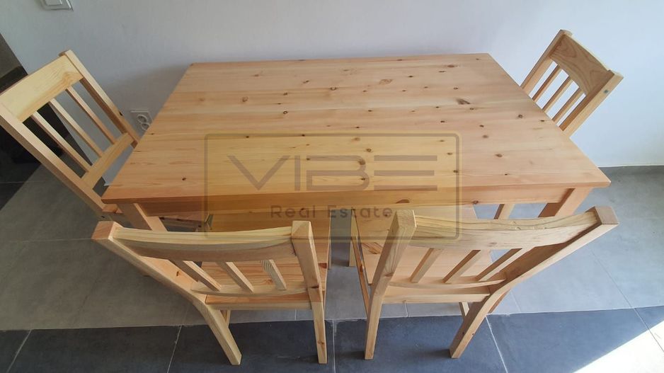 Apartament 2 camere + parcare, zona Bucium - LIDL - Poză 10