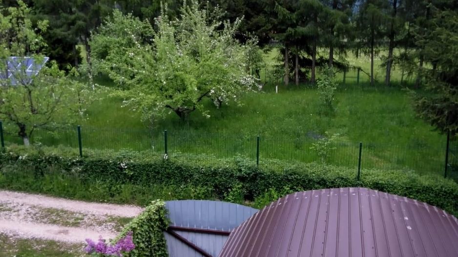 Vanzare case in imprejurimi - Poză 21