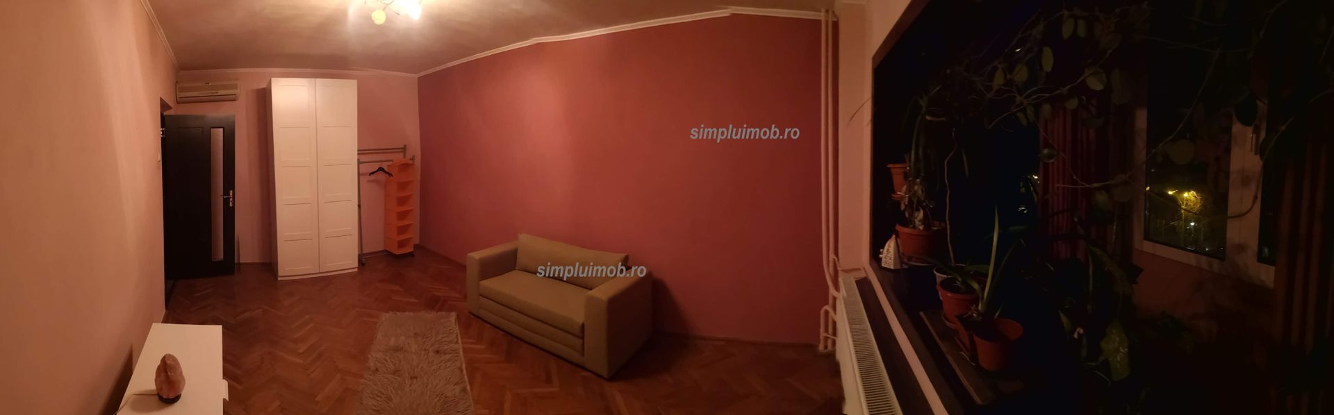 Apartament 2 Camere Piata Sudului Spatios - Poză 6