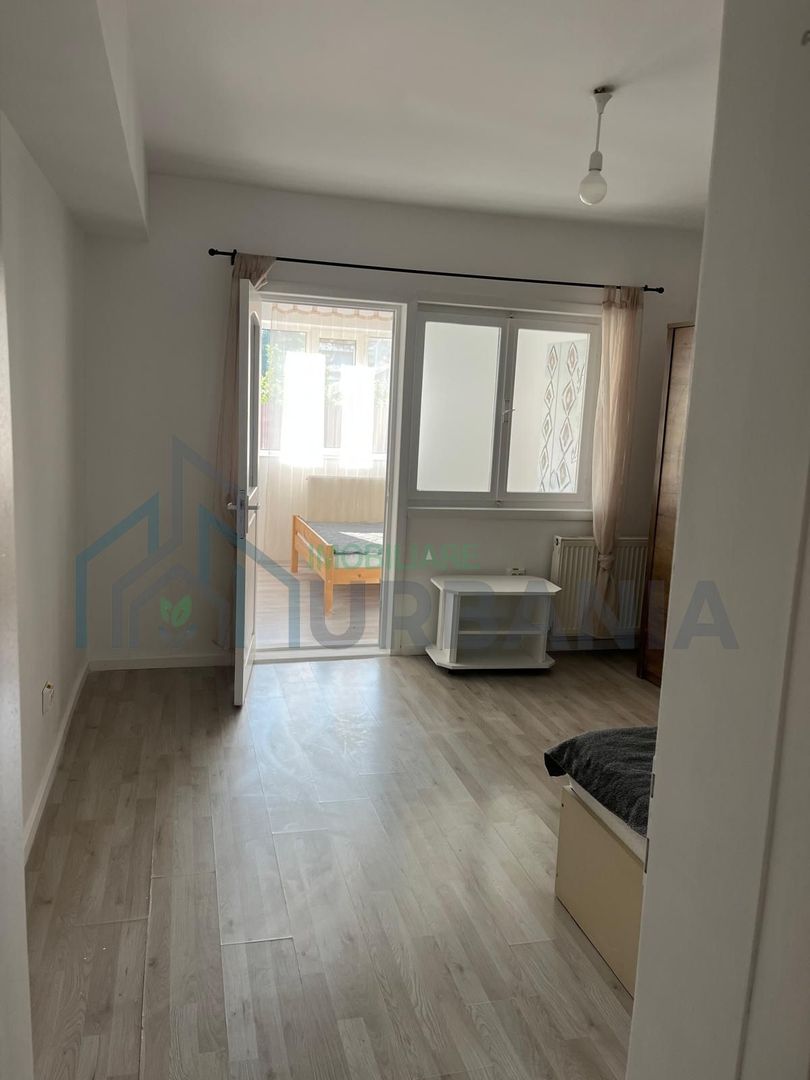 Casă în T. Neculai, Iași – la 200m de Catedrala Catolică Nicolina, 90 mp, 4 camere - Poză 4