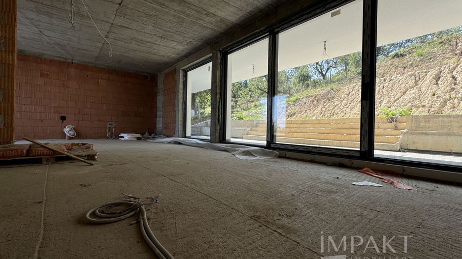 Casa individuala cu teren de 1218 mp  in Sat Gheorgheni - Poză 18