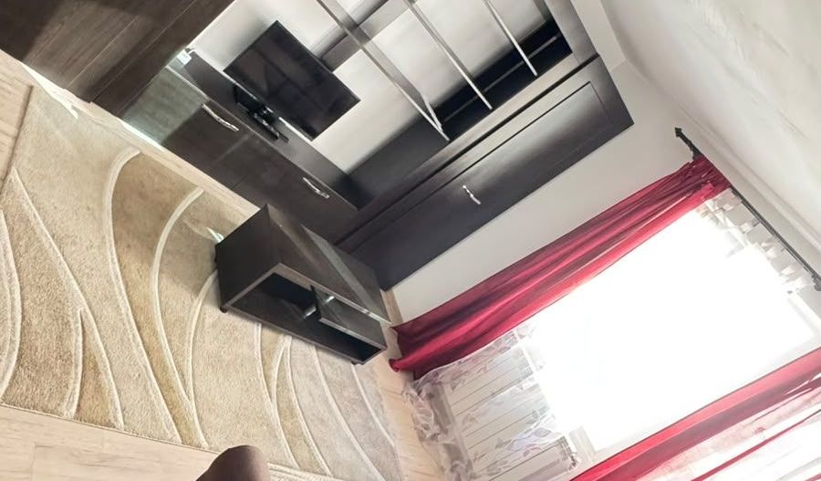 APARTAMENT PREMIUM | 2 CAMERE | 56 MP | ÎNCHIRIERE IMEDIATĂ - Poză 1