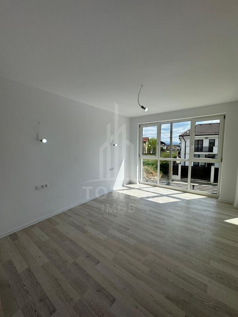 Casă de vânzare – Cartierul Arhitecților – Predare la cheie – 119 mp + garaj - Poză 14