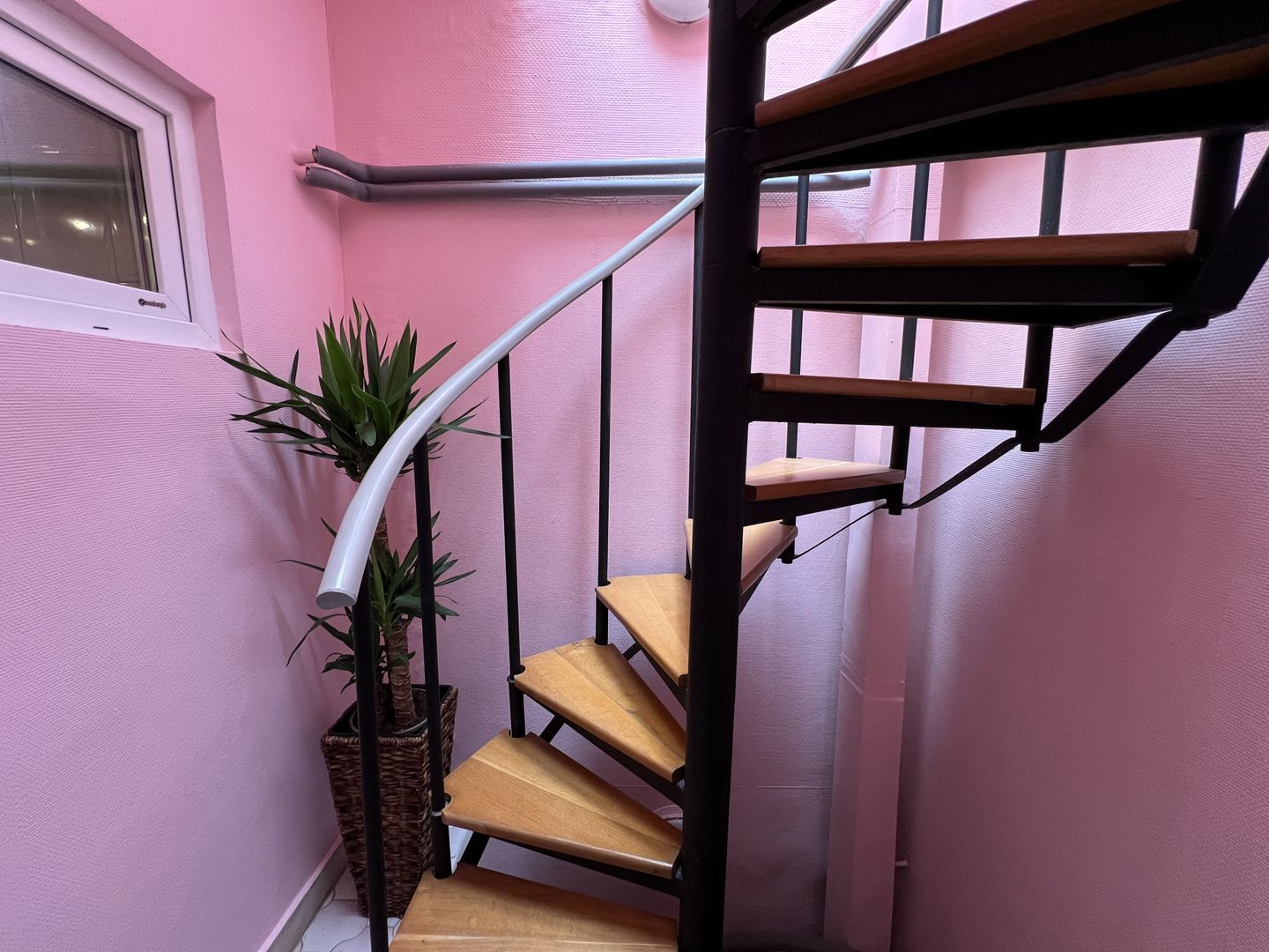 Casa individuala Parcul Carol | Libertatii | Cosbuc - Poză 18