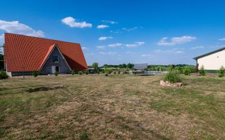 Sala de evenimente cu  piscina si foisor Biled COMISION 0 % CUMPARATOR - Poză 5