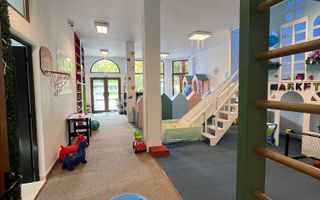 Spațiu comercial de închiriat, parter, 116 mp, zona CUG, Iași - Poză 3