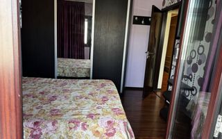 Vand ap 2 cam decomandat casa de cultura - Poză 5