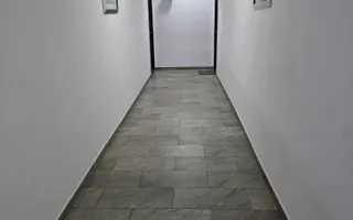 Apartament 3 camere decomandat Drumul Binelui Metalurgiei - Poză 18