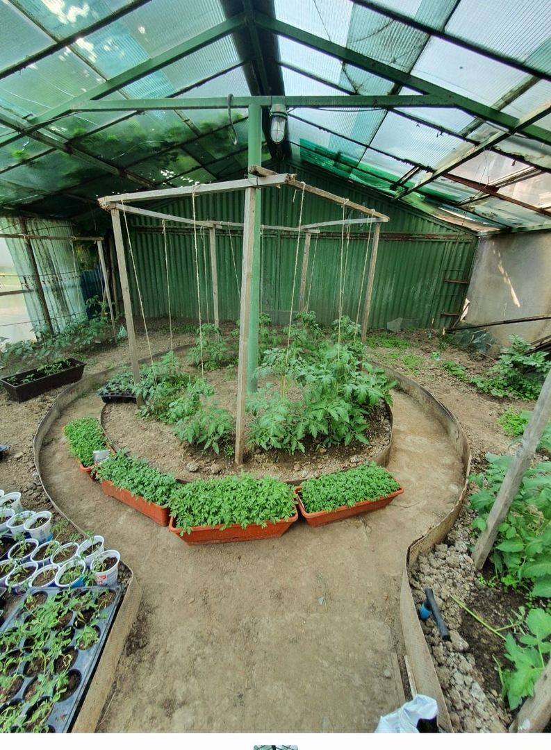 Casa | 9 camere | Garaj | Piscina | Teren 3.000 mp | Comision 0% - Poză 26