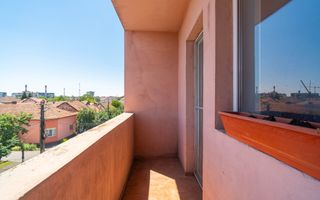 Apartament 2 camere în Grădiște, 0% comision - Poză 9