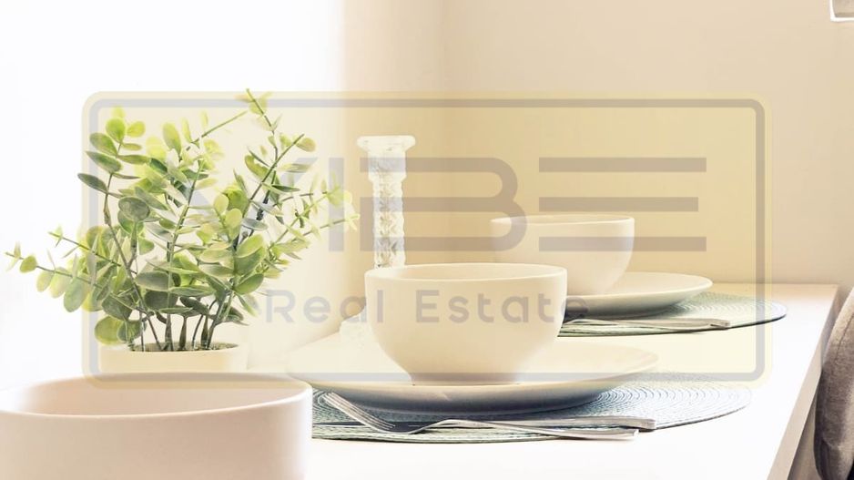 Apartament 2 camere decomandat Parcul Copou - Poză 19