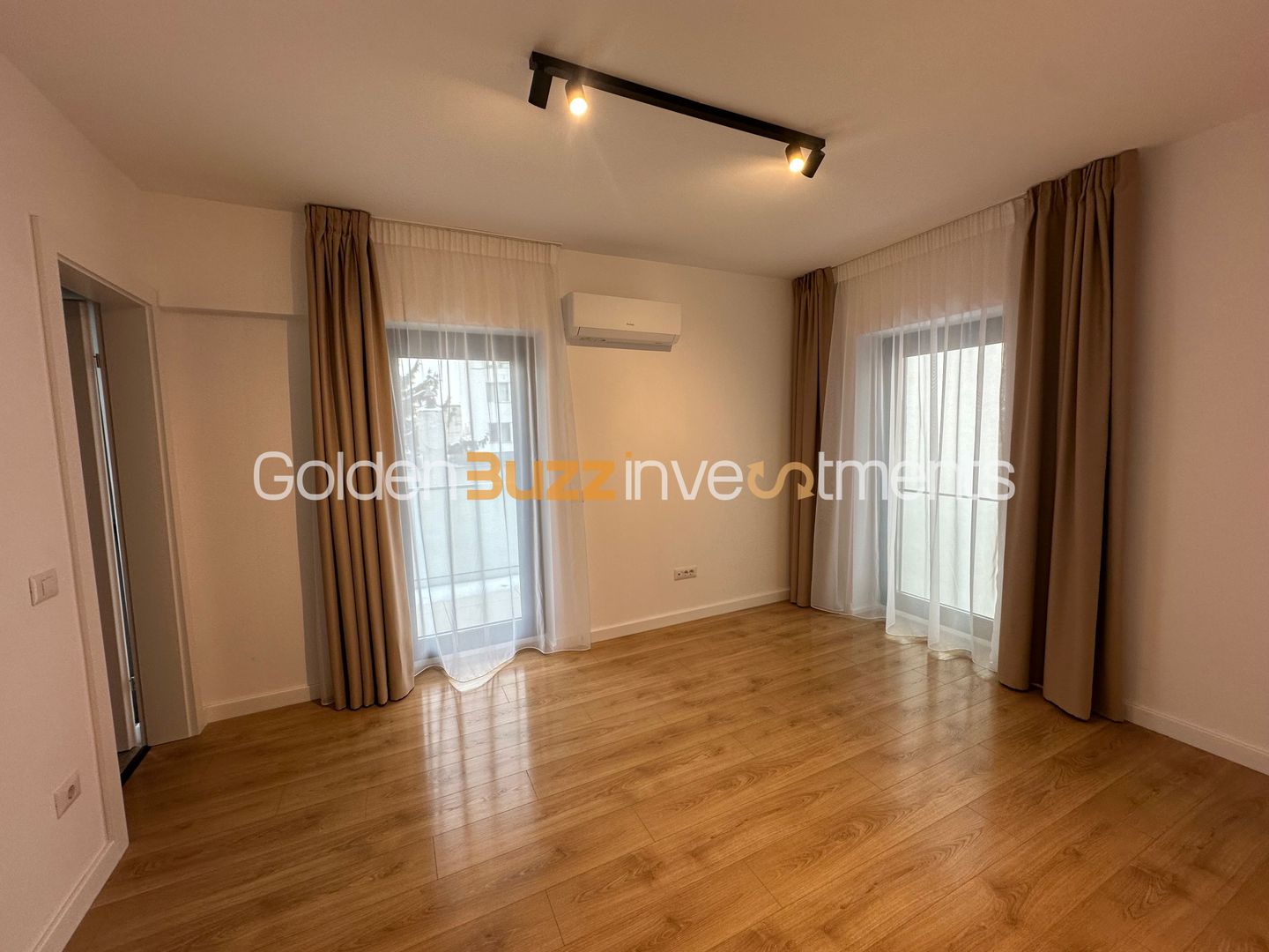 Apartament 3 camere de inchiriat Victoriei - Poză 5