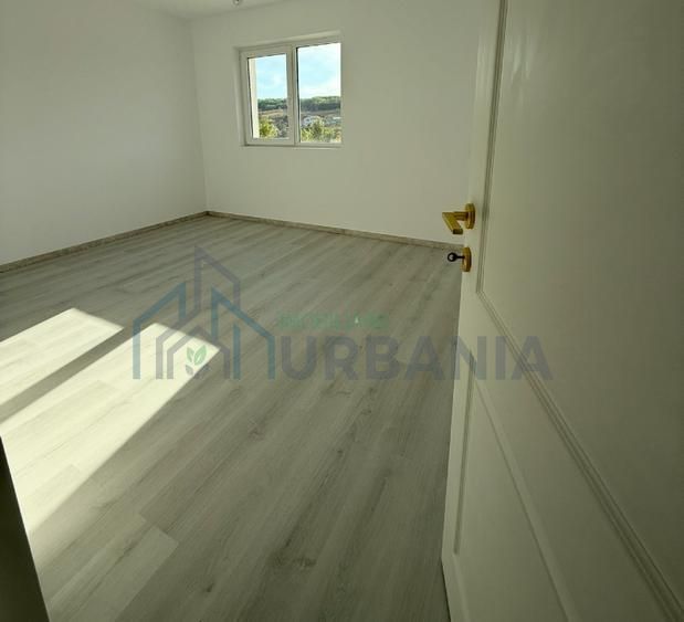 Casă de vânzare, Dumbrava, Comuna Ciurea, Județul Iași – 195.000 EUR - Poză 5