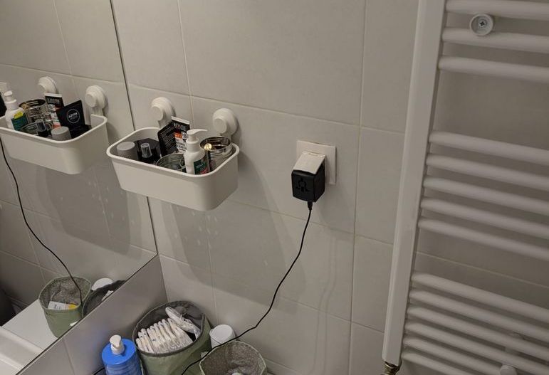 Apartament, 64 m², - Poză 14