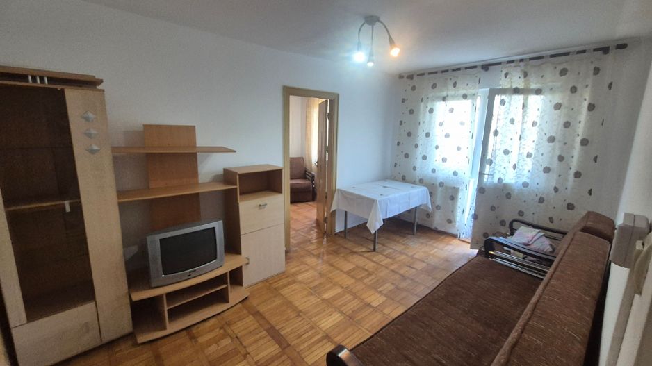 Vand 2 camere Micro 3 - Poză 3
