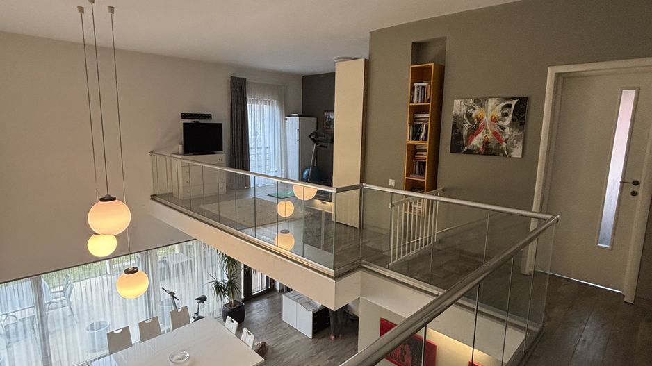 Lux și calitate în Dumbravita - Poză 35