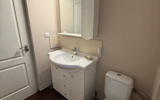 2 Camere Decomandat - Bloc Nou - Mobilat/Utilat - Visani - Poză 9