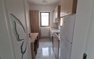 Apartament 2 camere, complex Editurii, capat CUG - dupa Visoianu - Poză 10