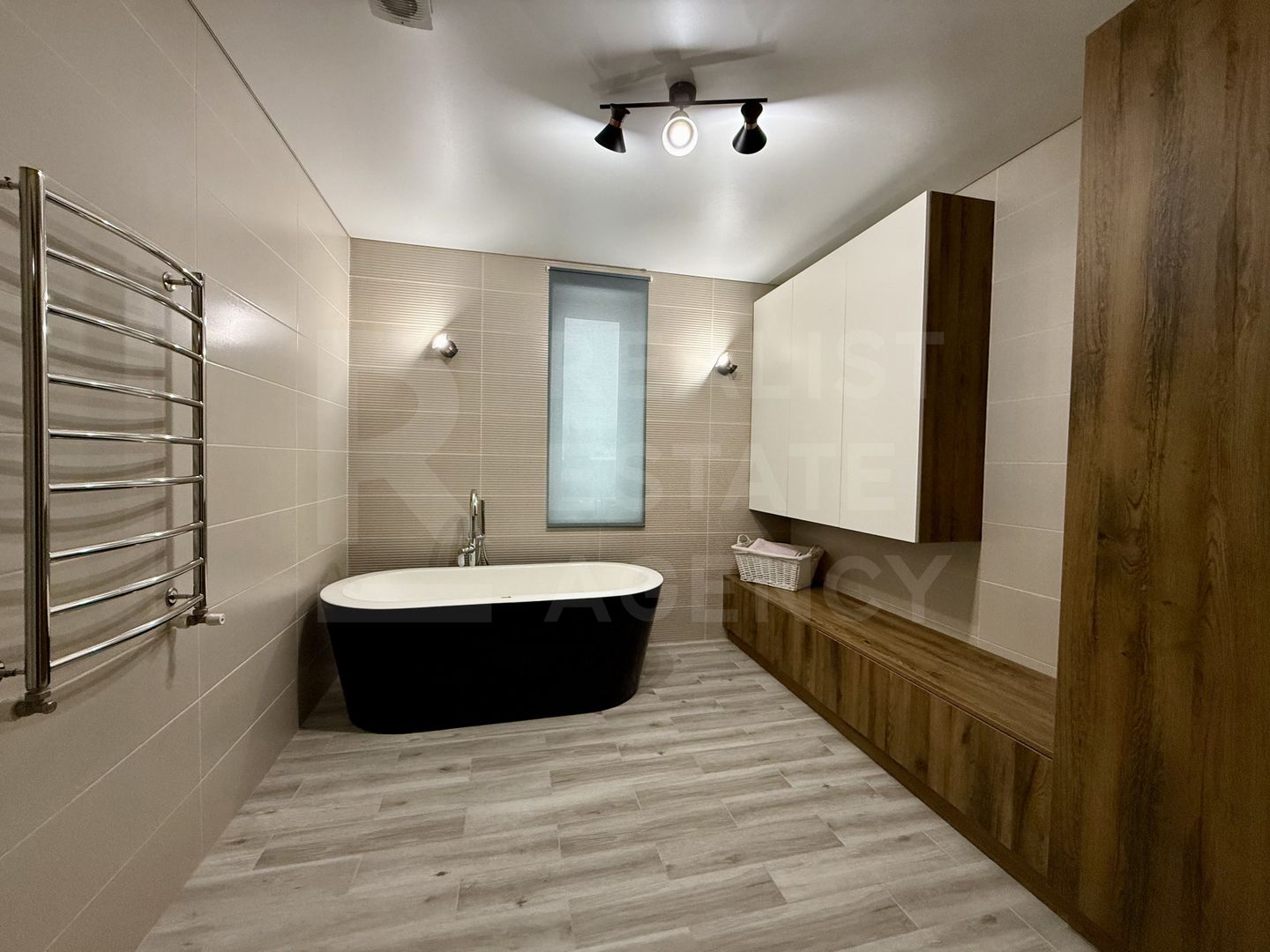 Vânzare, casă, 5 camere, strada Nicolae Dimo, Edineț - Poză 36