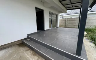 Casa  Noua de Vanzare | Strada Rasaritului | Disponibila Imediat - Poză 17