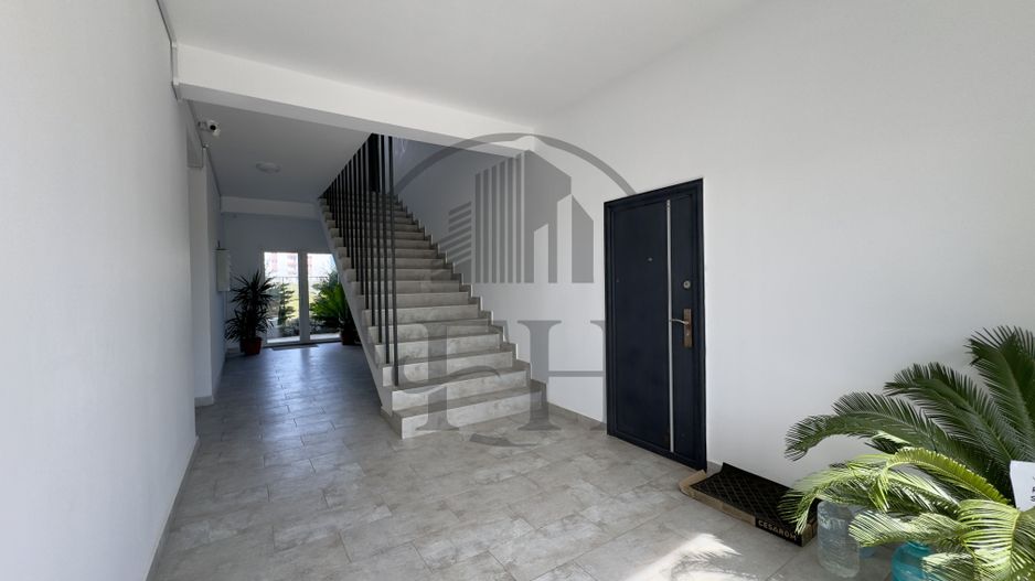 Garsoniera de vanzare Costinesti, Constanta - Poză 9