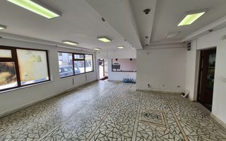Spatiu comercial+Locuinta 664 mp construiti+anexa 16 mp si teren 845mp - Poză 7