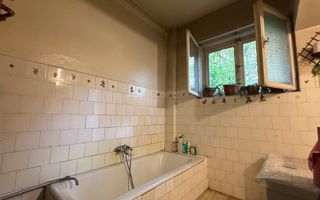 Parter vilă + demisol | Aviatorilor – Herăstrău | Grădină - Poză 7