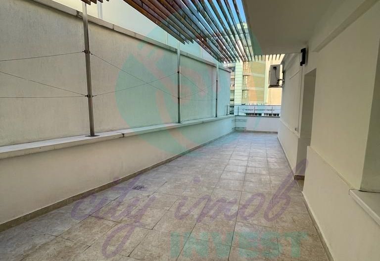 Triplex cu 7 camere | Piata Victoriei - Poză 5