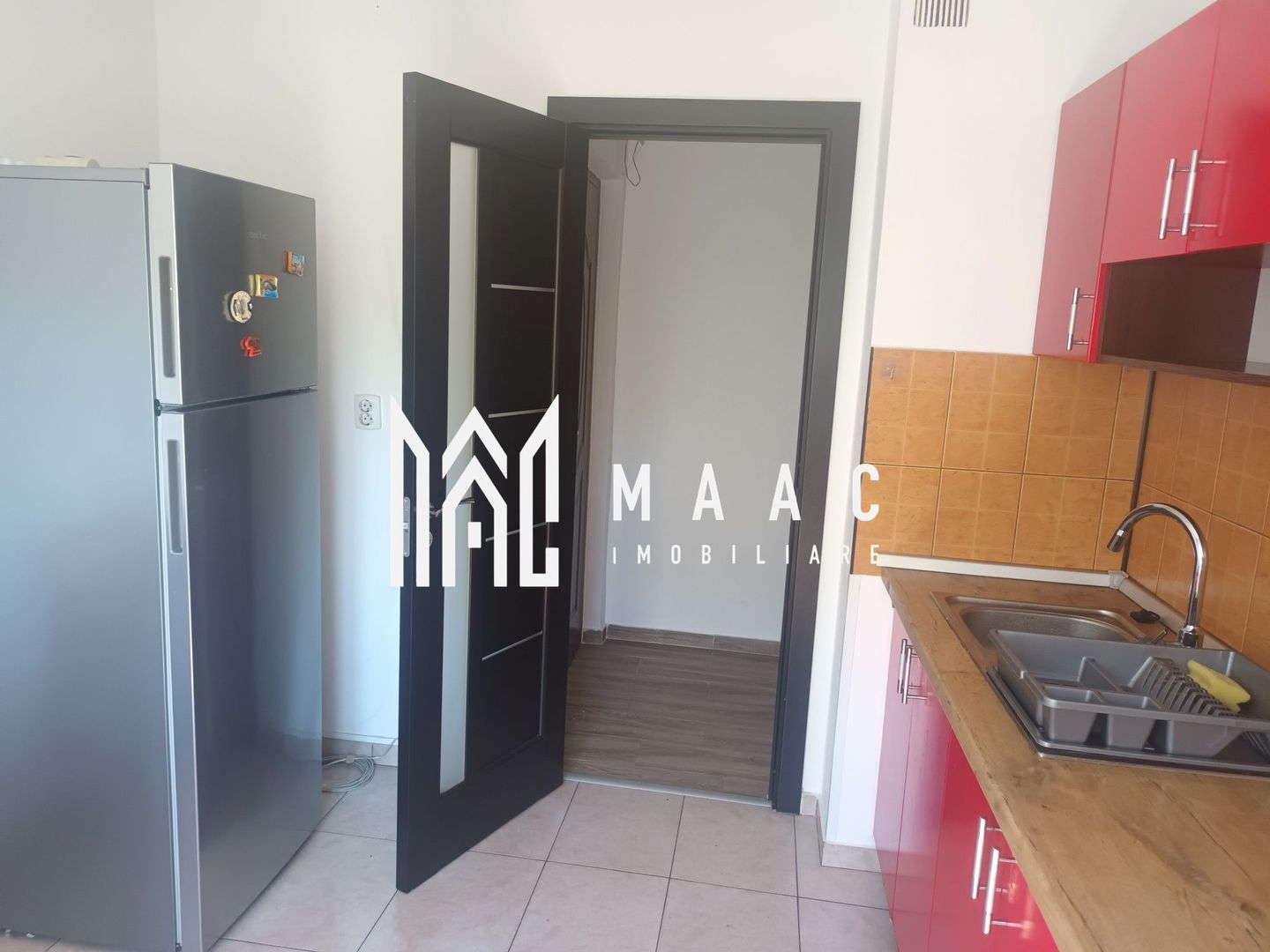 Apartament 2 camere | 53 mp | Balcon | Calea Dumbravii - Poză 3