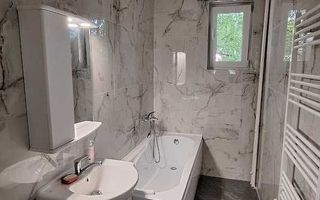 Apartament 2 Camere in Rovine - Poză 7