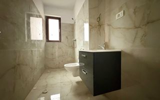 Apartament cu 2 camere, in bloc cu lift | Giroc | ESO - Poză 5