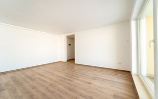 Apartament cu 3 Camere Complexul Residential Bule Residence Sanpetru - Poză 7