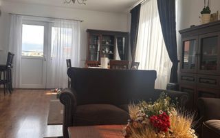 Casa de vanzare in cartierul Grigorescu/Oradea - Poză 15