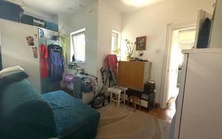 APARTAMENT DE VANZARE | 4 CAMERE | ZONA EMINESCU - Poză 5