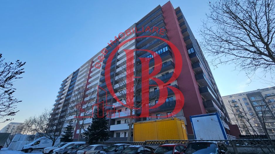 Finalizat-3 camere-2 bai-Terasa 37mp-7min Metrou N. Teclu - Poză 14