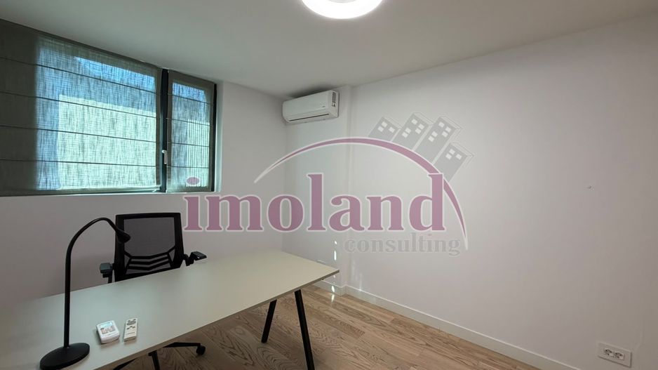 Townhouse - vila 6 camere - inchiriere - Avalon Estate - Pipera - Poză 16