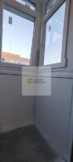2 camere | Decomandat | etaj 8/10 | 100 m metrou Romancierilor - Poză 8