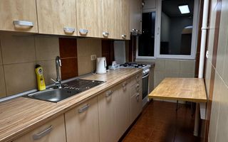 Apartament superb cu 3 camere, Raul Doamnei - Poză 7