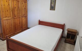 GARSONIERA  40 mp - DE INCHIRIAT - Poză 5