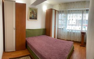 2 CAMERE DECOMANDAT DE VÂNZARE – ZONA VIVO / EUROMATERNA - Poză 8